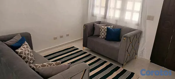 casas - VENDO CASA EN DON PEDRO CERCA DLE DAVINCI  4