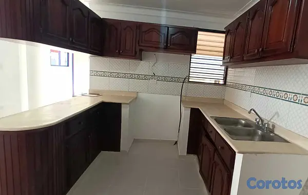 apartamentos - Apartamentos en venta Cerro de Gurabo III, Santiag 2
