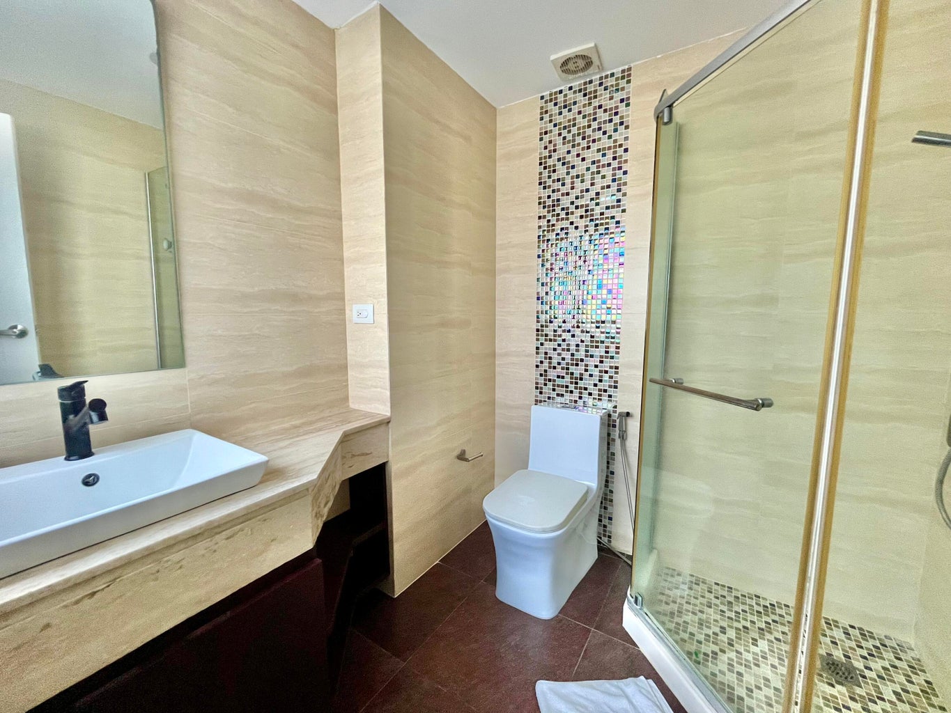 apartamentos - Apartamento en Alquiler en Los Cacicazgos  7