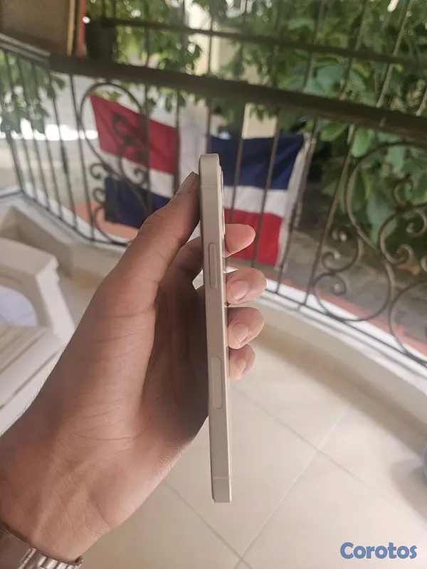 celulares y tabletas - iphone 12 factory  2
