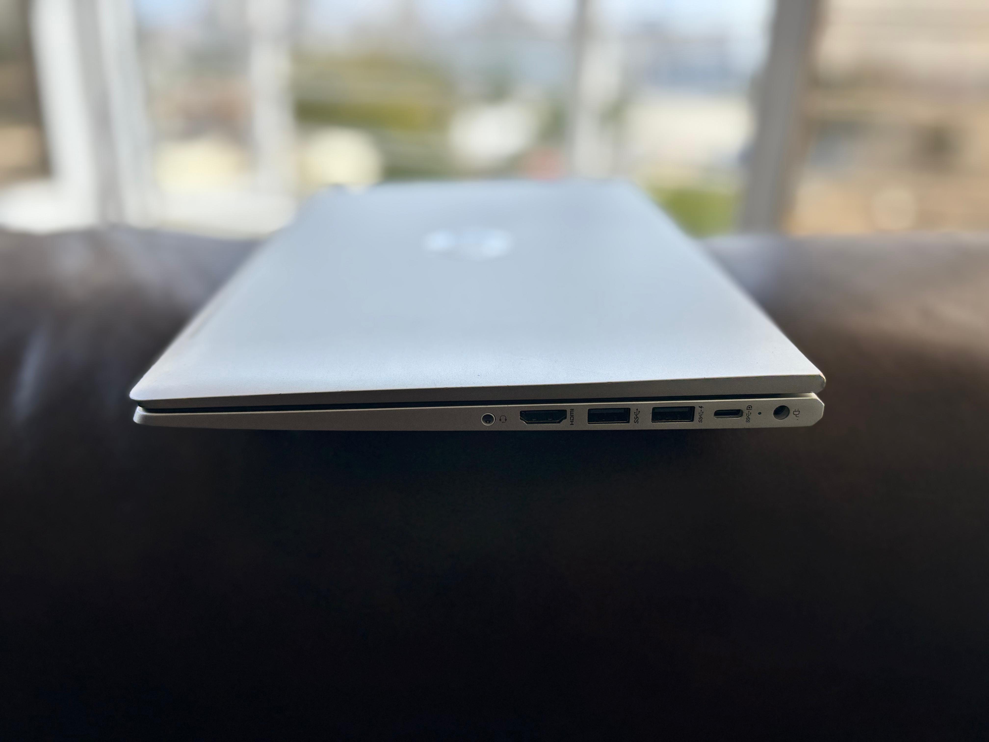 computadoras y laptops - 📌 HP ProBook 445 G8 – Potencia y Estilo en tus manos ✨ 8