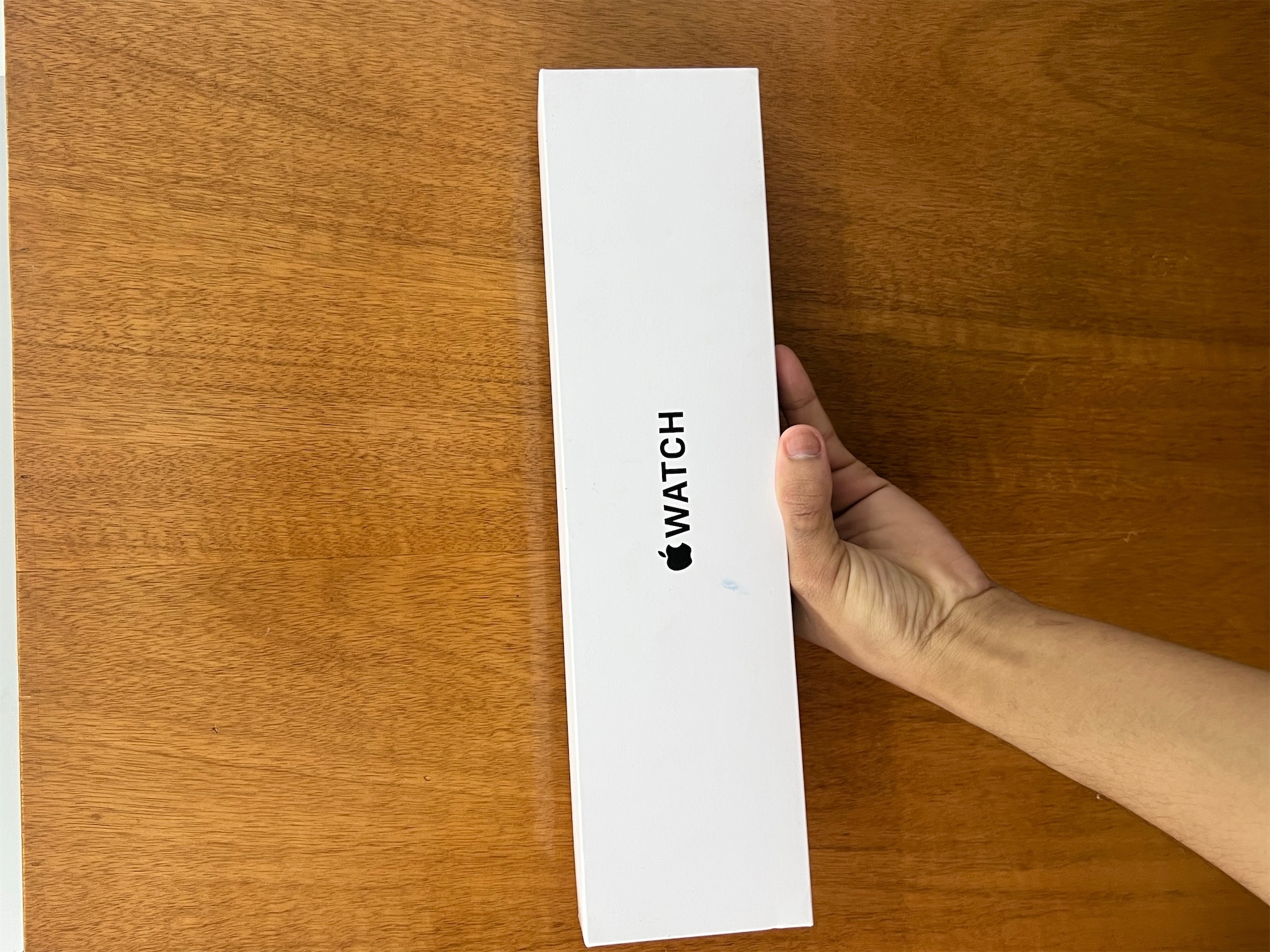 otros electronicos - Apple Watch SE 2da Generación 40MM Sellado 1