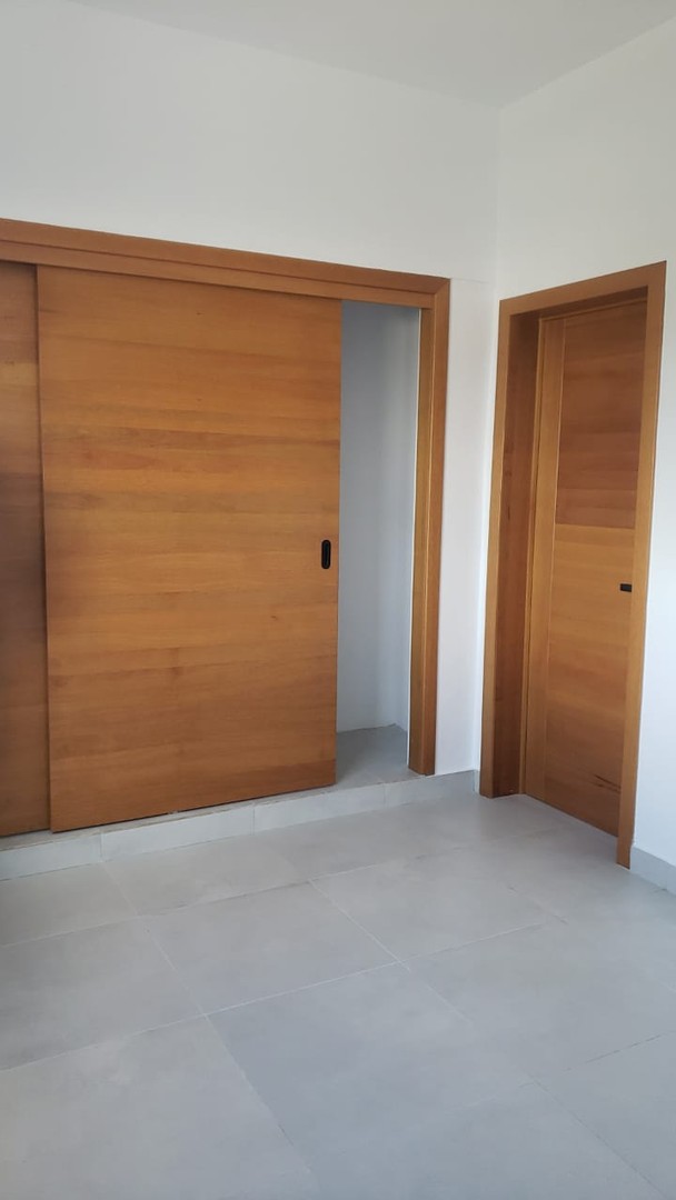 apartamentos - RENTA APTO.  EN LOS PRADOS

134 Mts2 - 4 Nivel / Ascensor 

2 Hab
us$1,200 1