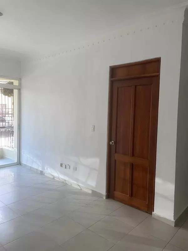 apartamentos - APARTAMENTO CLÁSICO EN COLINAS DE LOS RÍOS  6
