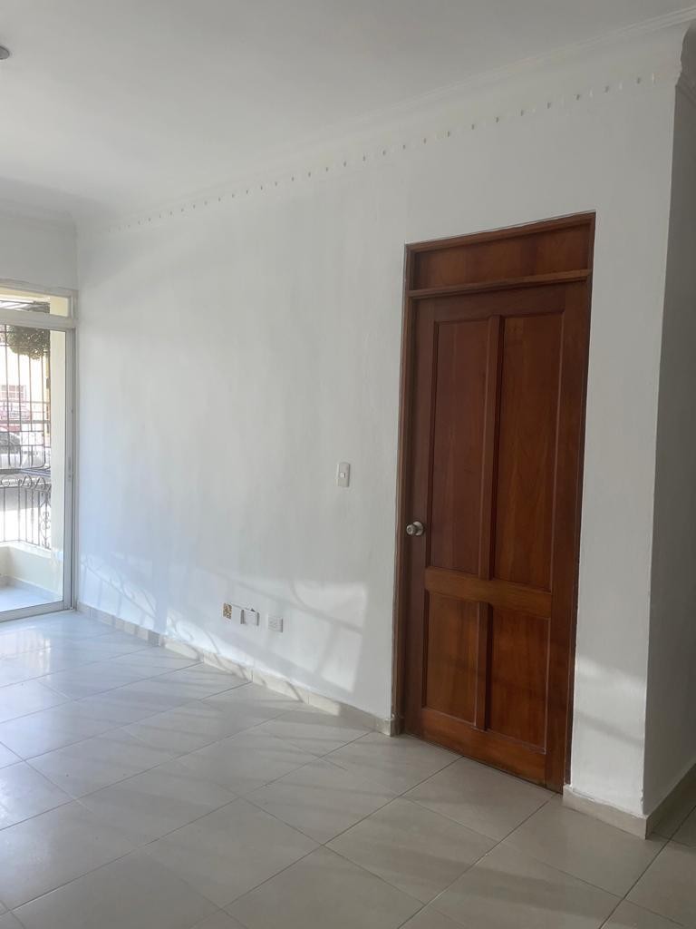 apartamentos - APARTAMENTO CLÁSICO EN COLINAS DE LOS RÍOS  5