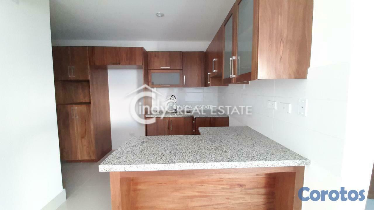 apartamentos - Apartamento 112 M2 en Torre, 3 Habitaciones, 2 Par 6