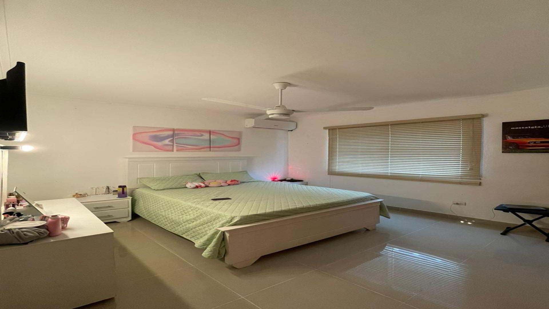 penthouses - Penthouse en el condado 7
