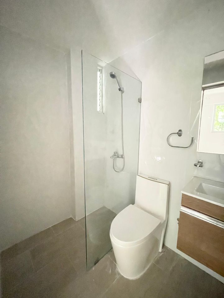 apartamentos - Apartamento en Venta en El Miramar 6