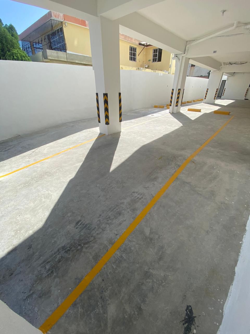 apartamentos - Apartamento Nuevo en Venta y Alquiler MIRAMAR 