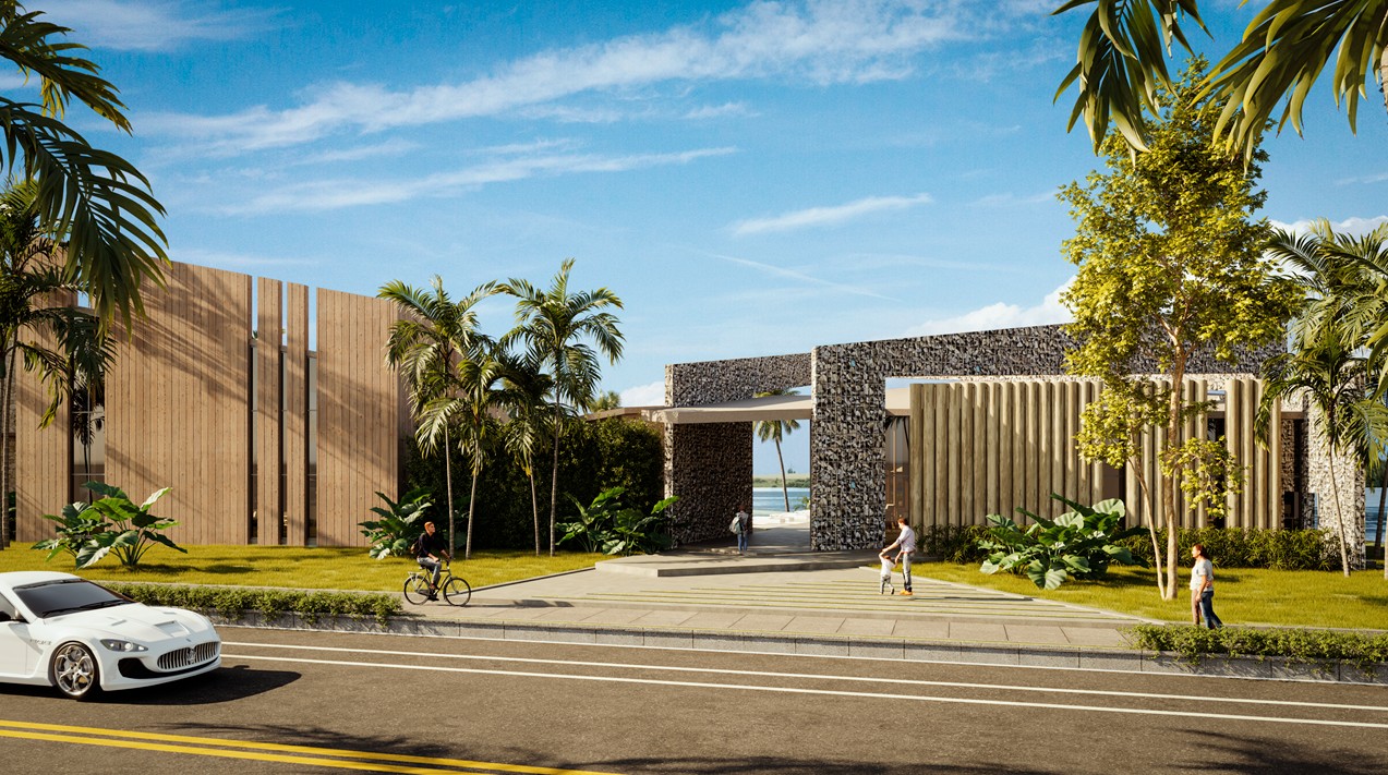 apartamentos - Apartamentos Exclusivos con Airbnb Punta Cana 6