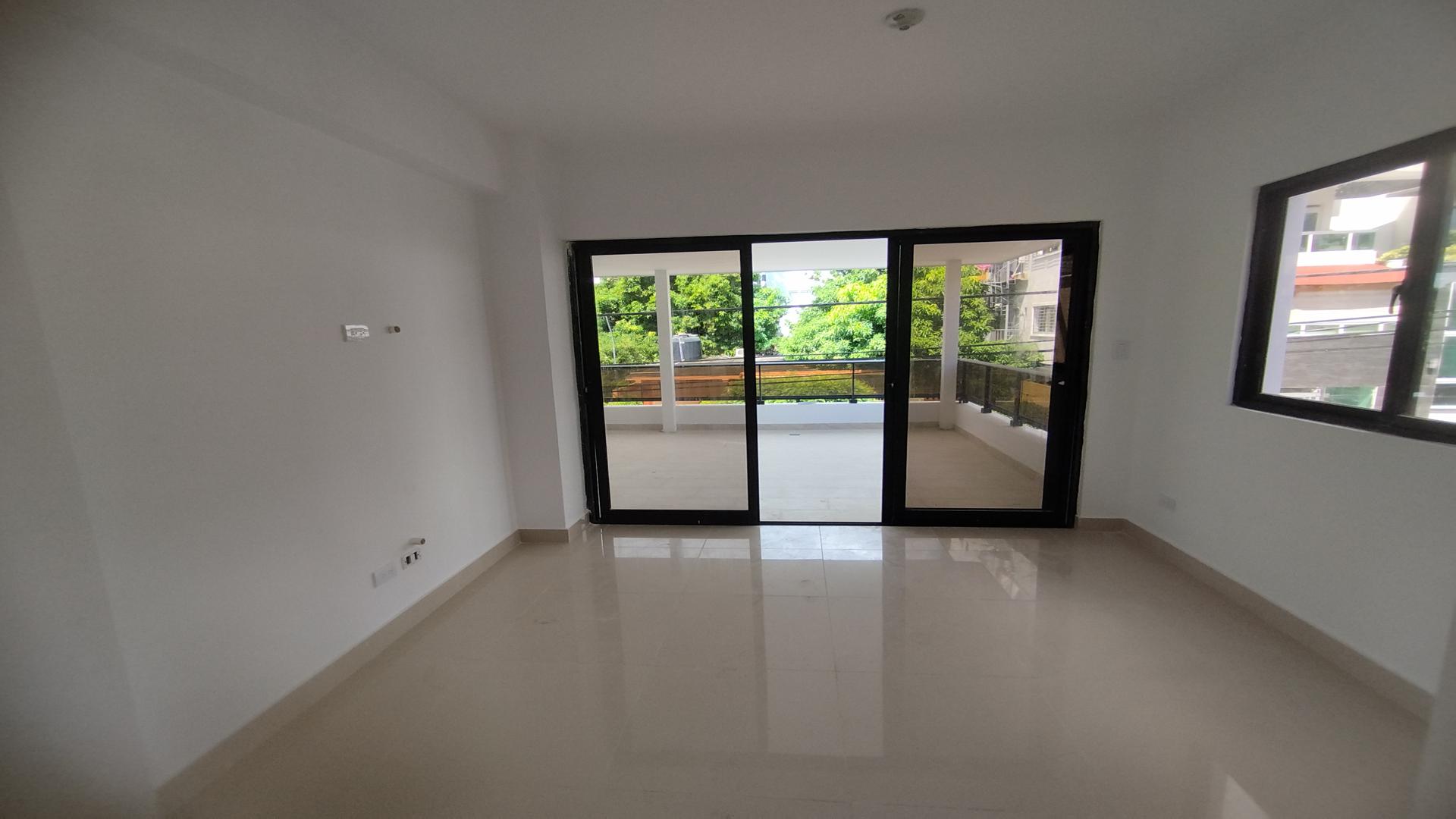apartamentos - Apartamento en venta en los jardines del Sur 3