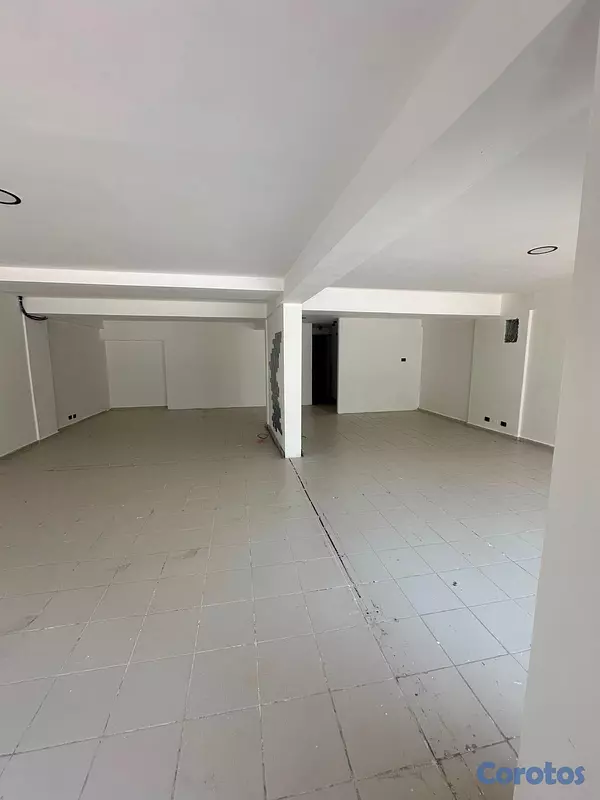 oficinas y locales comerciales - hermoso local comercial
 5