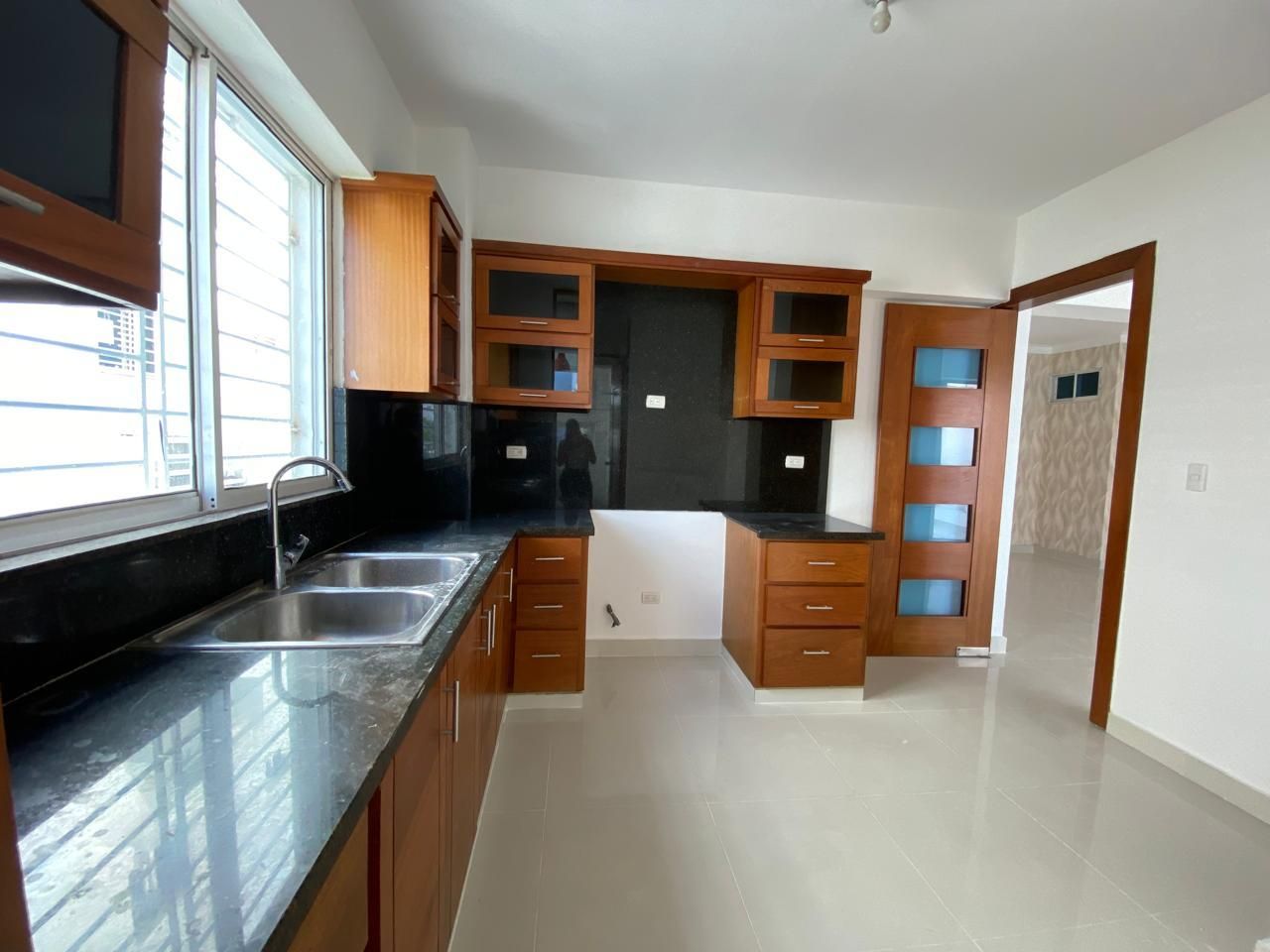 apartamentos - Venta de apartamentos ubicado en el Millón  1