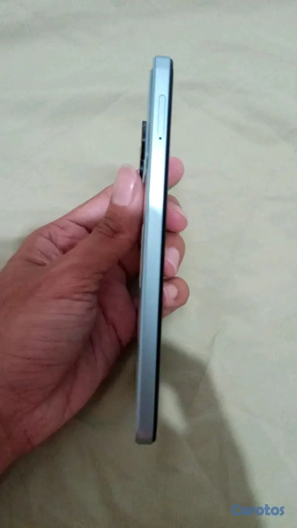 celulares y tabletas - Teléfono disponible  3