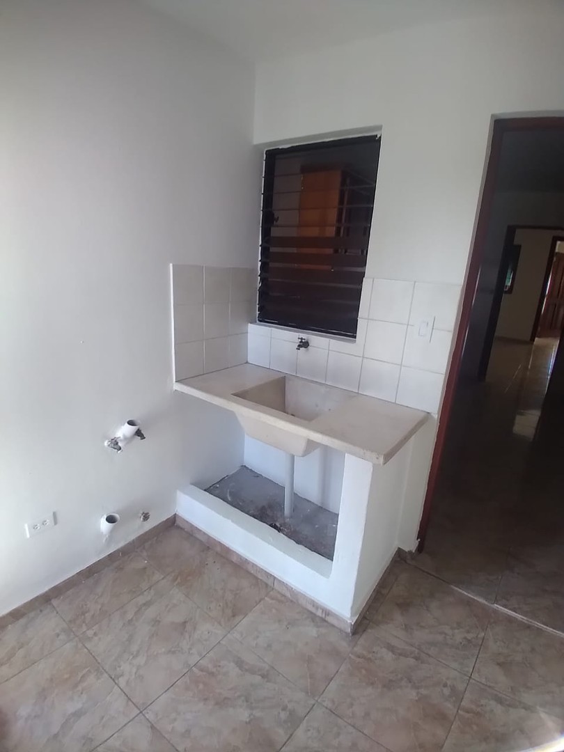 apartamentos - Vendo apartamento en los restauradores. Excelente zona Precio: 8,300,000.00  8