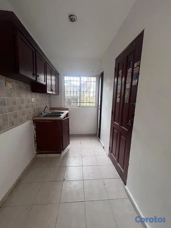 apartamentos - Apartamento en venta: ubicación ideal, perfecto pa 11