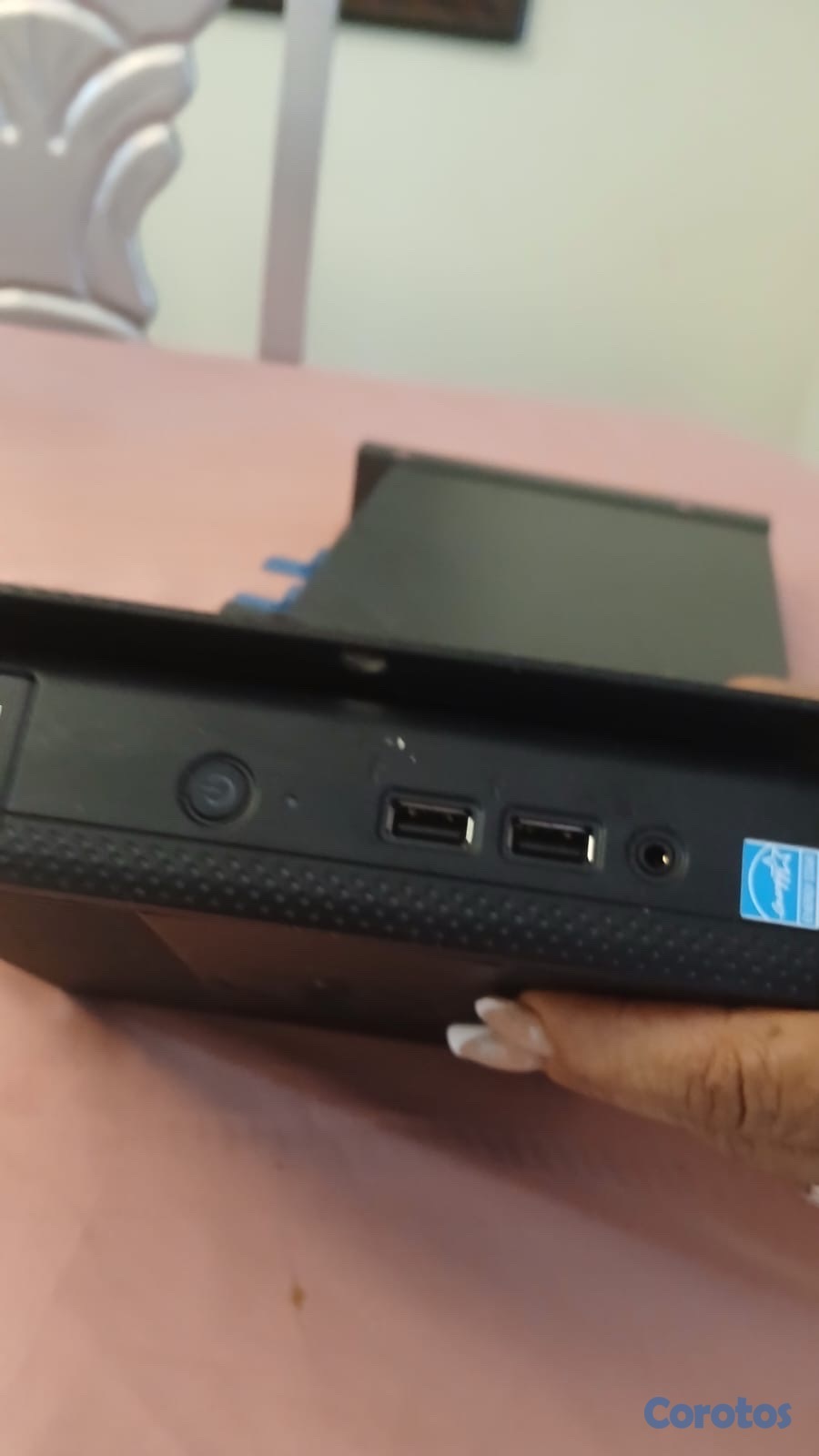 computadoras y laptops - computadoras  4