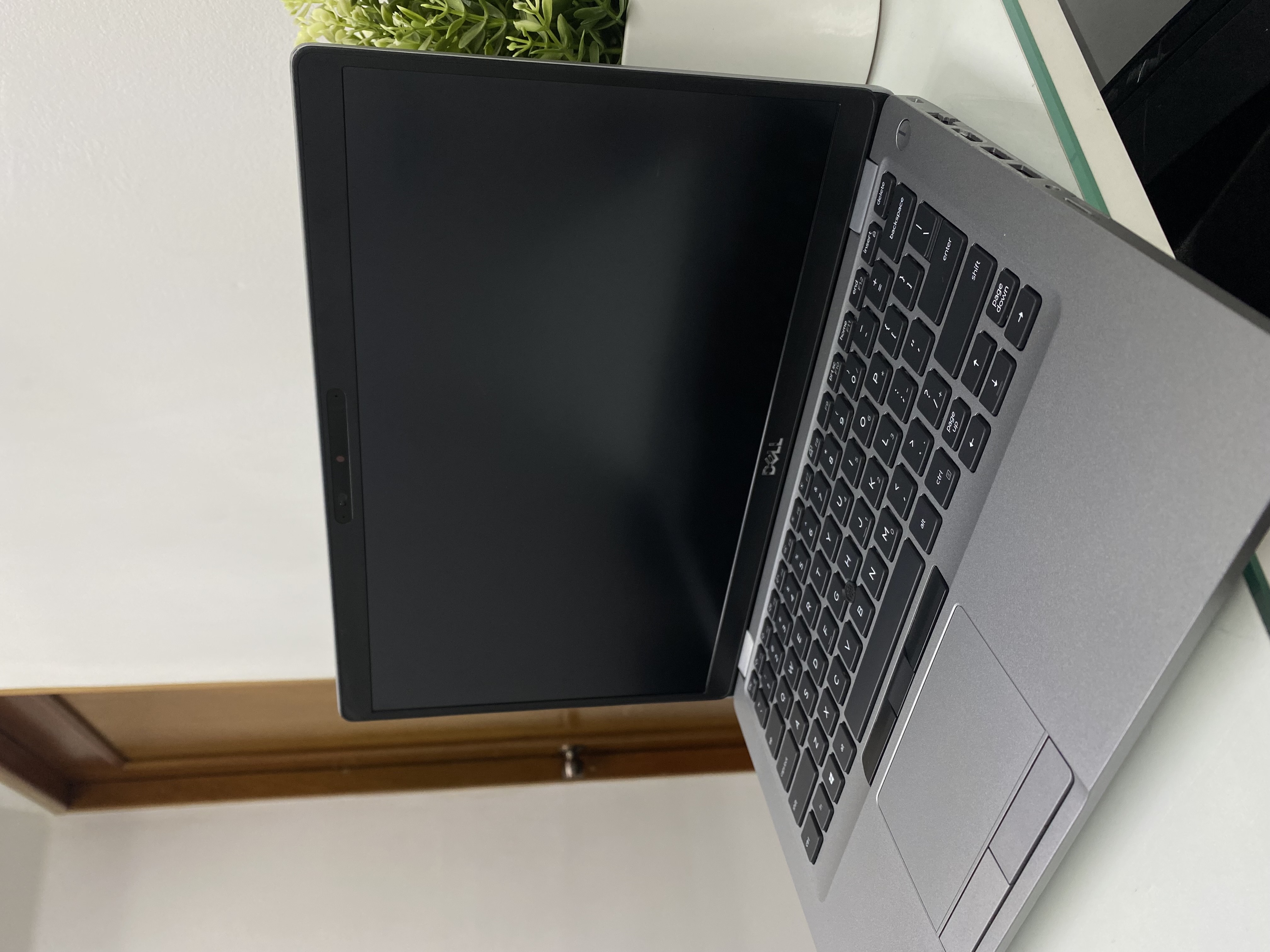 computadoras y laptops - venta de laptops baratas  3