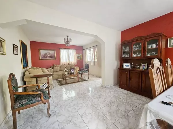 casas - Casa en venta en el millon  10