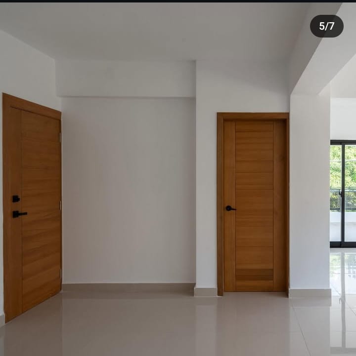 apartamentos - Vendo Apto en Jardines del Sur