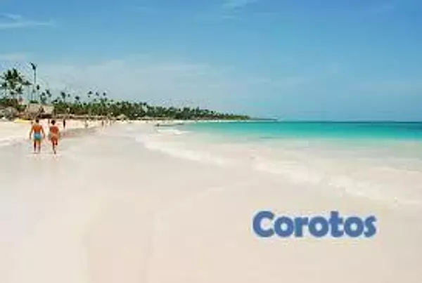 casas vacacionales y villas - DIOs📍punta Cana 📍 villas y apartamentos familiar 8