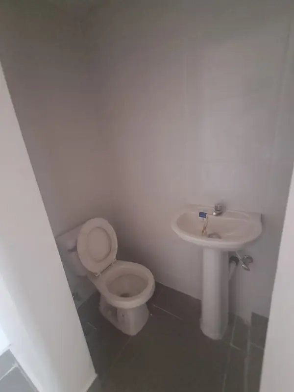apartamentos - Apartamento en km.7 Independencia  10