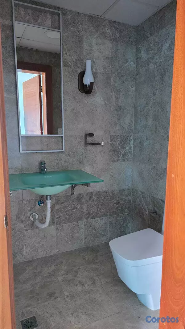 apartamentos - Mirador Sur, amplio apto. de 278 mts con vista al mar, Terraza y acabados de 1ra 7