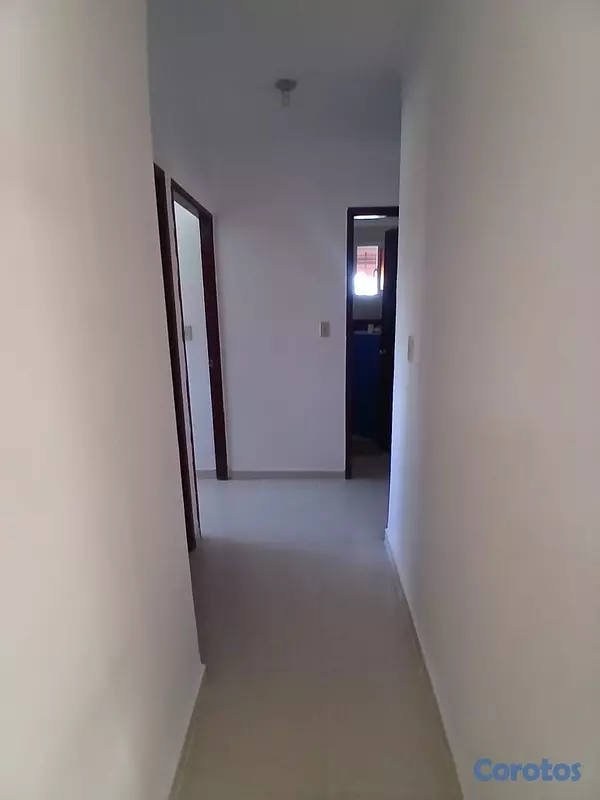 apartamentos - ¡Hermoso apartamento totalmente remodelado y amueblado! ¡ se vende! 20