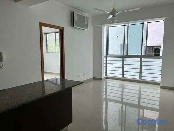 apartamentos - Apartamento en venta en serralle de una habitación 5
