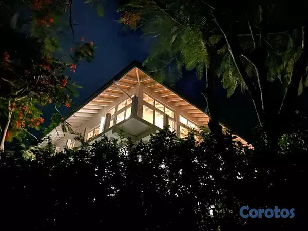 casas vacacionales y villas -  Presentamos Dos Increíbles Propiedades en venta 4