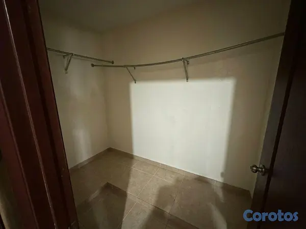 apartamentos - Apartamento En Venta En San Francisco de Macorís Macoris 6