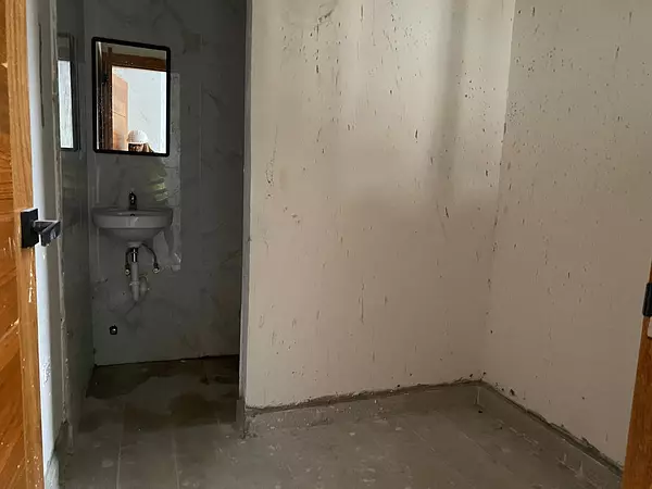 apartamentos - Apartamento en Jardines del Sur, Distrito Nacional 9