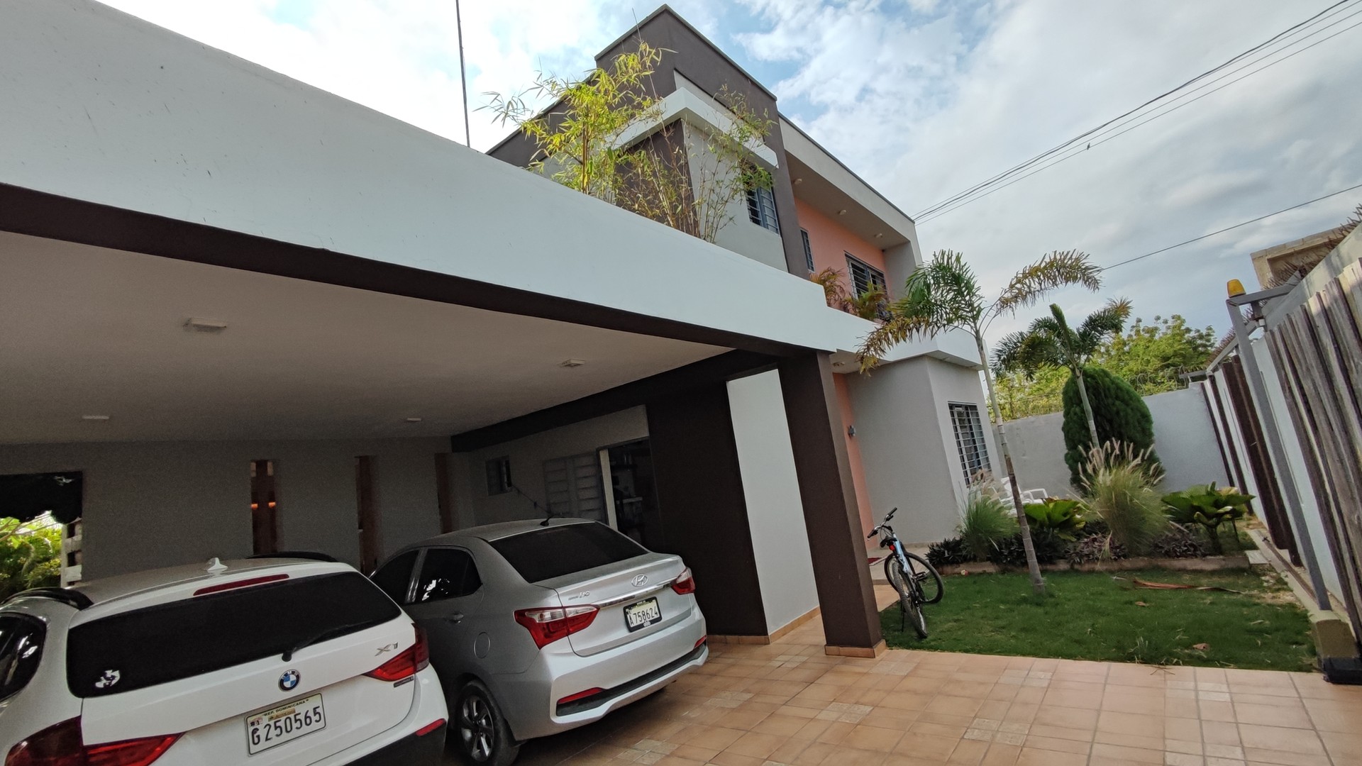 casas -  Puede ser TU CASA, NUEVA-MODERNA-ESPACIOSA