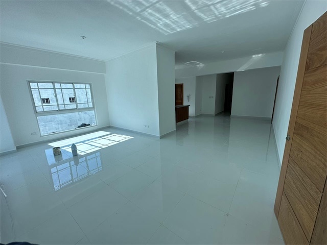 apartamentos - Venta de apartamento en Alma Rosa 1 Santo Domingo este 158mts Santo Domingo 
