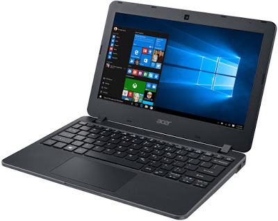 computadoras y laptops - Laptop Acer  para Estudiantes.
