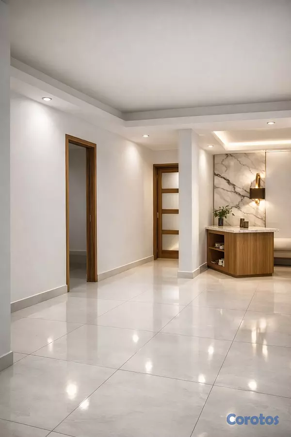 apartamentos - Apartamentos terminados, edificio Boutique, en Pra 4