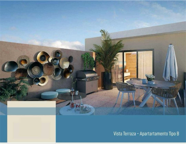 apartamentos - Vive en Comodidad y Estilo en Villa Aura: Apartamentos de Alta Gama 0