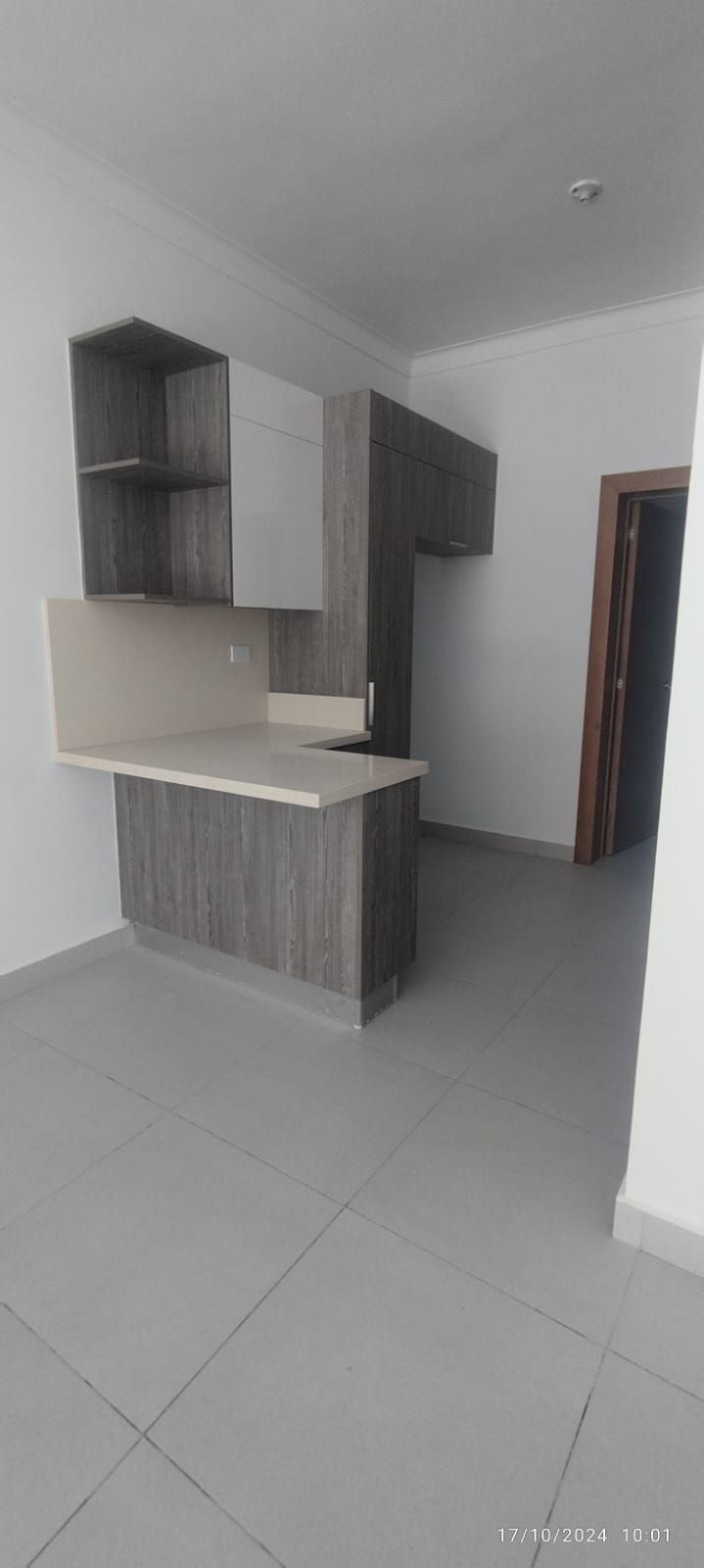 apartamentos - Bella Vista Torre Lujosa con Imponentes Areas 8