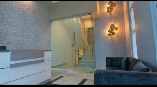 apartamentos - Se vende apartamento amueblado en lujosa torre de Bella Vista
6to piso
142.39mst 2