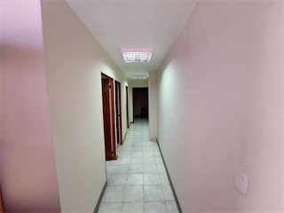 oficinas y locales comerciales - Millon 50 metros 3500 mil pesos 3
