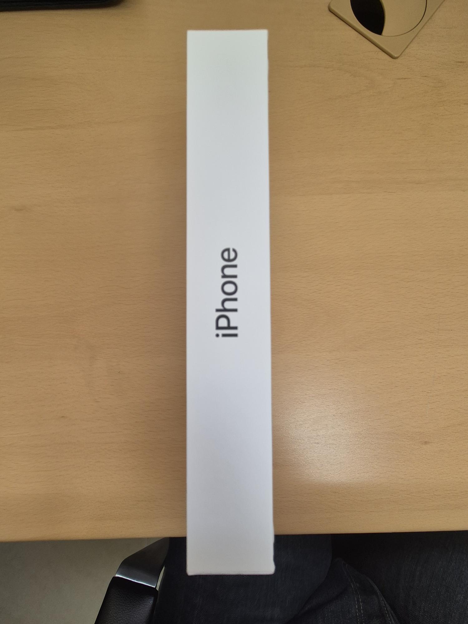 celulares y tabletas - Iphone 16 Pro Max 256 GB- Sellado sin destapar 3