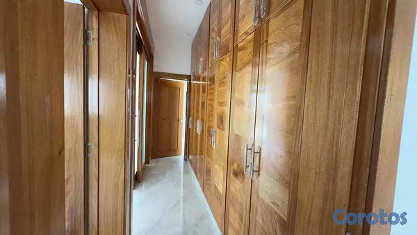 apartamentos - 🏡 Apartamentos listos para entrega  8