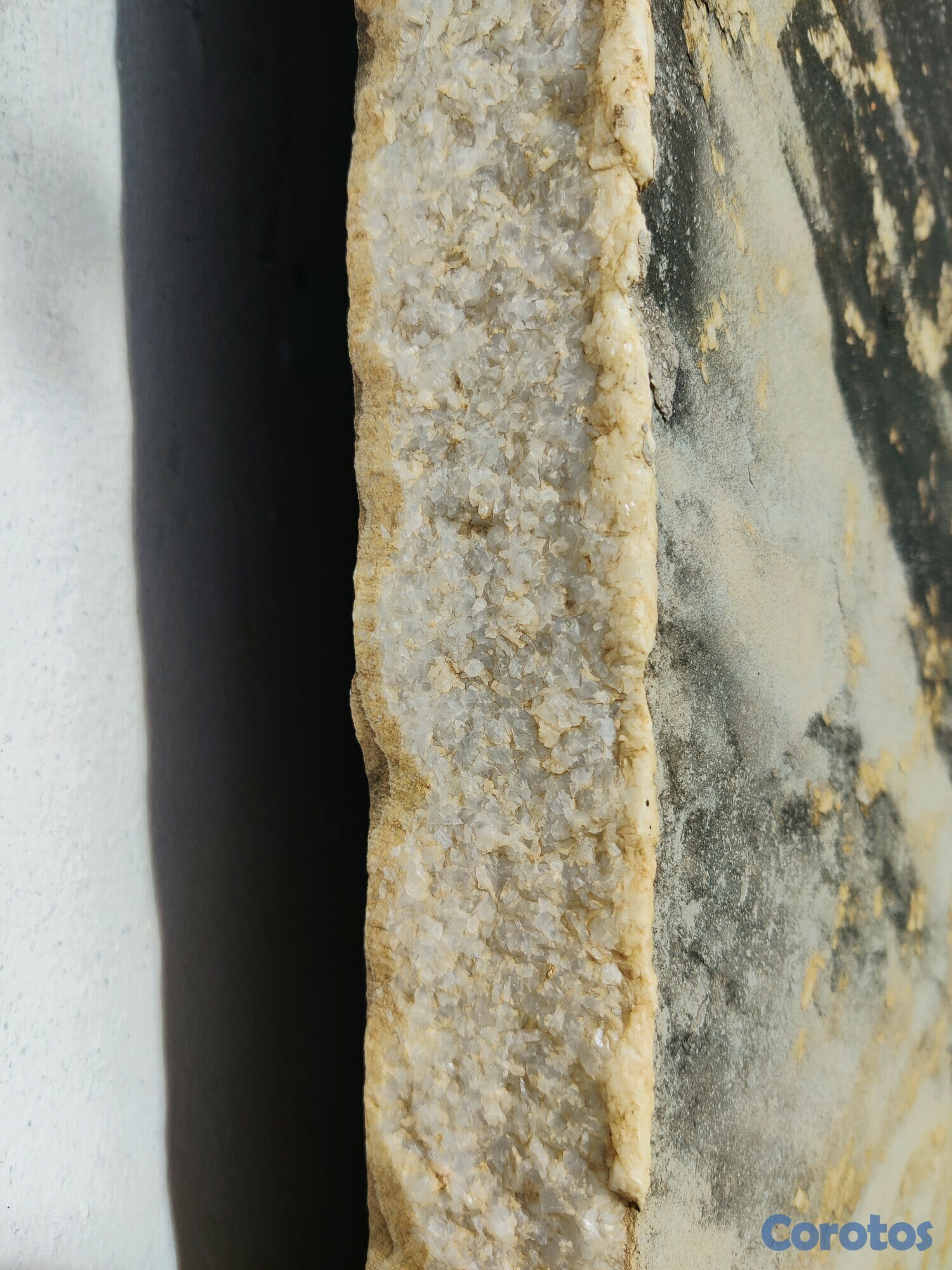 decoración y accesorios -  MARMOL criollo 1