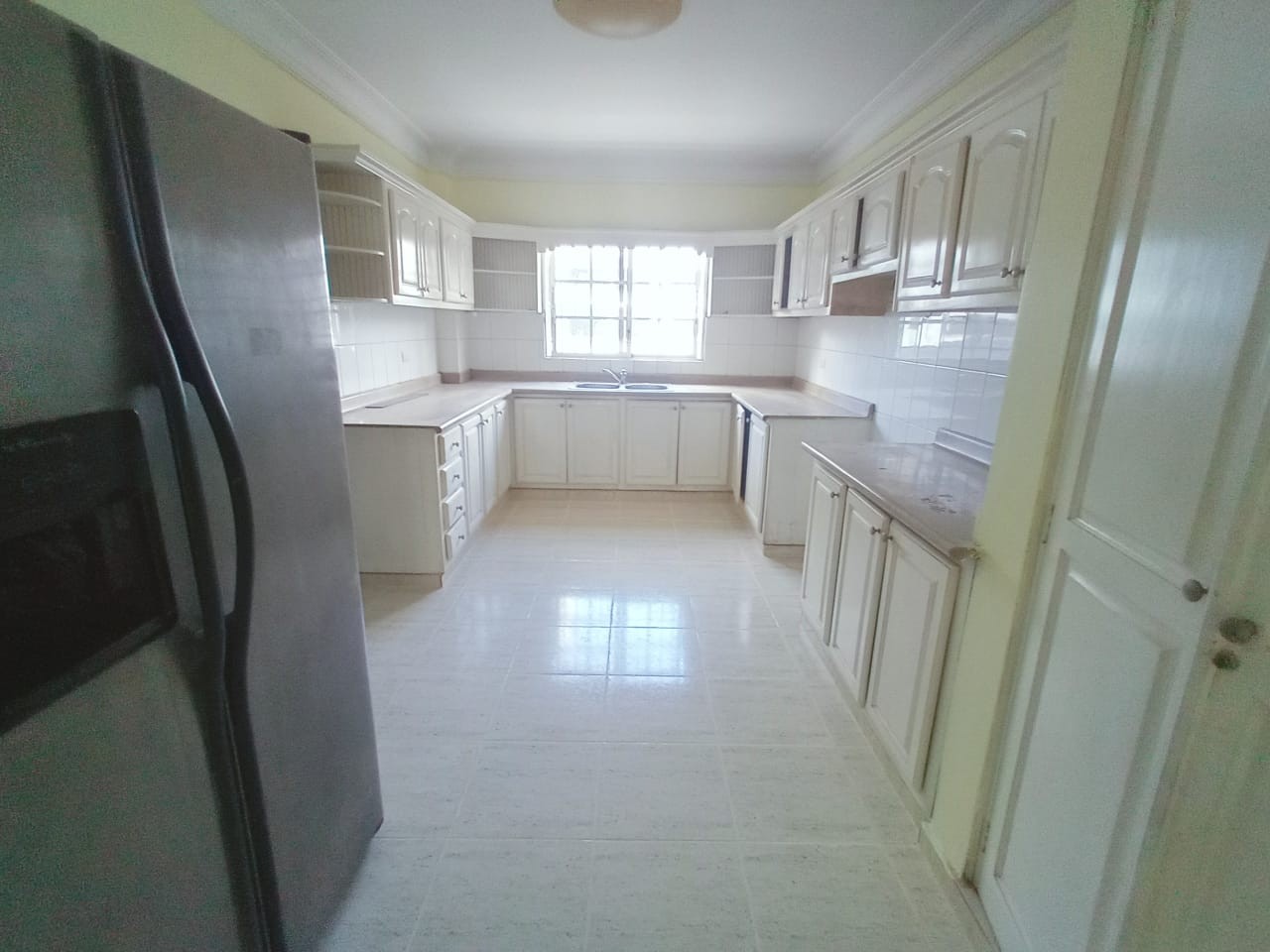 apartamentos - Se vende apartamento en Evaristo Morales