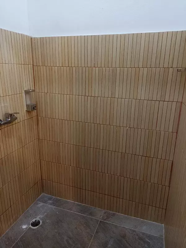apartamentos - Alquiler Apartamento Estudio Sin Amueblar, Av Delgado, Gazcue, Santo Domingo 8