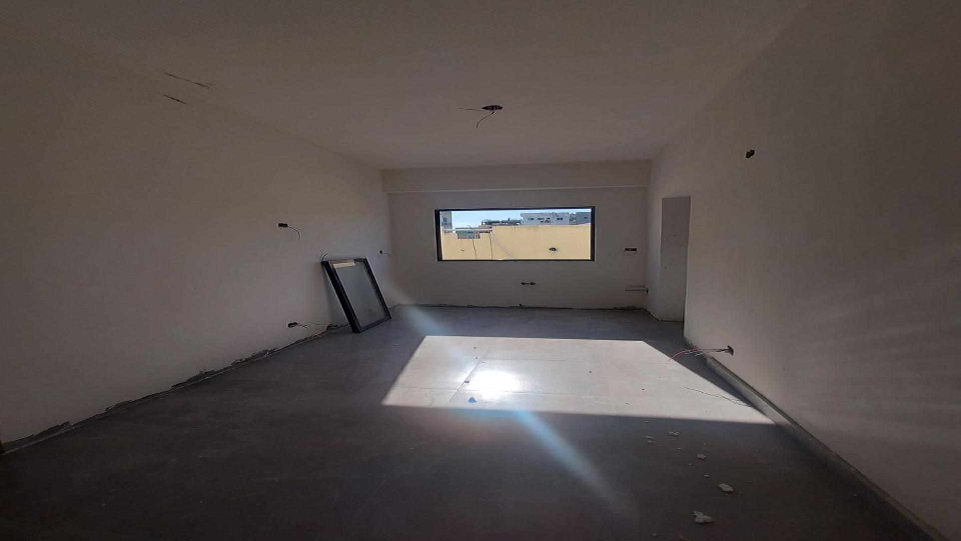 apartamentos - Apartamento de 3 habs en Renacimiento - entrega Mayo 2023 10