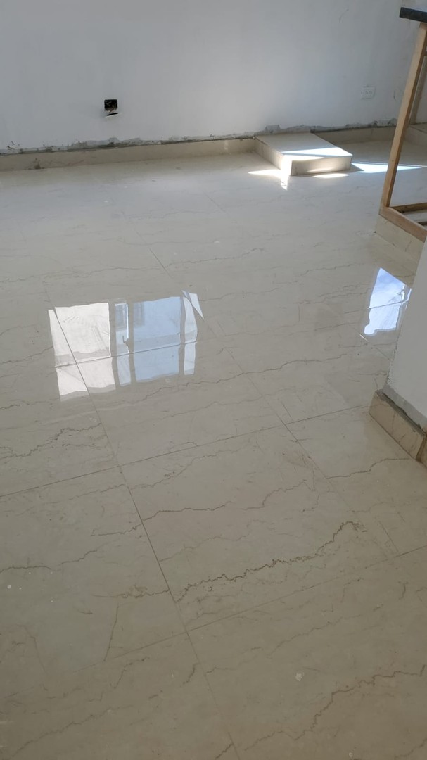 apartamentos - Apartamentos en entrega Autopista San Isidro/Ecológica (III)  9