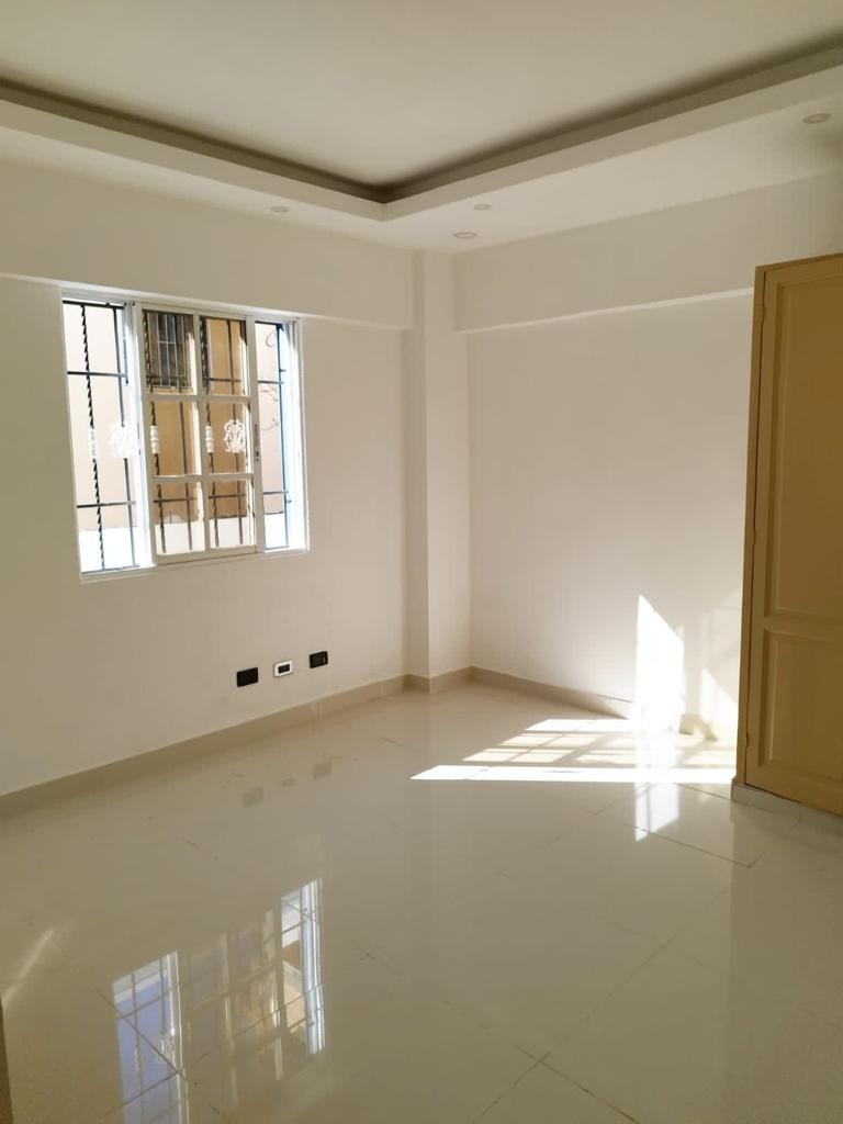 apartamentos - Se vende apartamento en Villa Aura 7