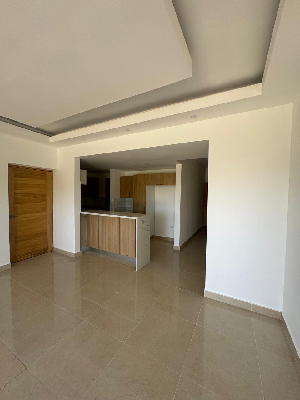 apartamentos - Apartamentos a estrenar en Venta en Prado Oriental 8