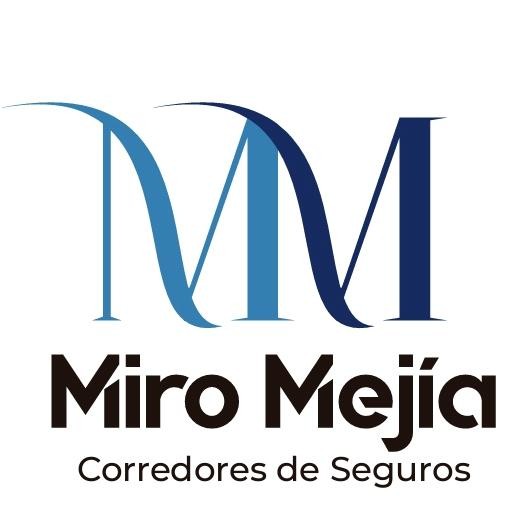 empleos disponibles - Miro Mejia Corredores de seguros